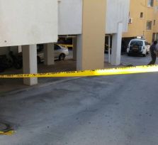 В Центральной больнице Никосии умер владелец кабаре из Айя-Напы 
