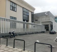 В Пафосе арестованы две женщины с поддельными литовскими ID