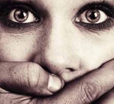 Началась акция «16 дней борьбы с насилием против женщин»