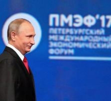 Россия и Кипр станут партнерами в сфере высоких технологий?! 