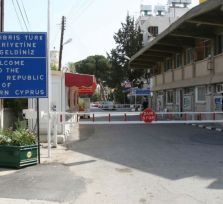 Власти ТРСК вернули в Республику Кипр индийца, обвиняемого в убийстве 