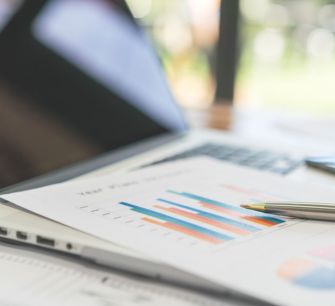 4 ключевых изменения налоговой реформы Кипра, которые имеют отношение к банковской системе 