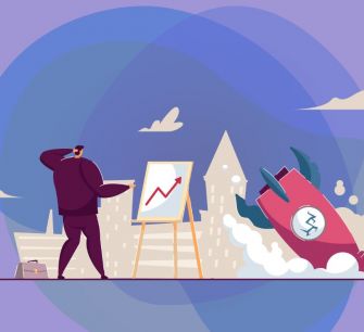 5 главных рисков для экономики Кипра: от засухи до провала цифровой трансформации