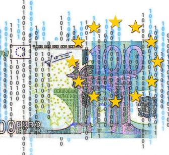 Bank of Cyprus и JCC протестируют цифровой евро. Что это значит для жителей Кипра?