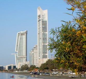 Будет ли через 10 лет Лимассол привлекательным не только для иностранных инвесторов, но и для его жителей? 