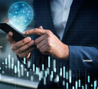 Экономика Кипра имеет кредитный рейтинг инвестиционного уровня от пяти международных рейтинговых агентств