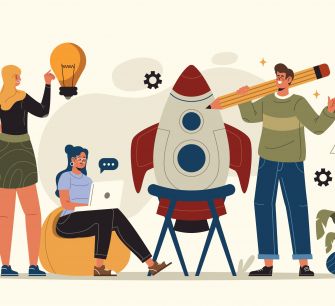 ЕС готовит единые правила для стартапов и бизнеса