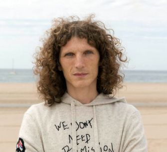 Gonka с искусственным интеллектом. Будущее уже здесь. Каково в нем место людей?