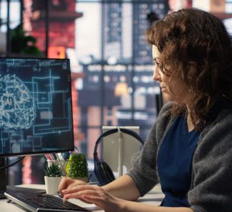 ИИ на Кипре: 69% руководителей компаний пока не видят экономического эффекта от его внедрения в работу