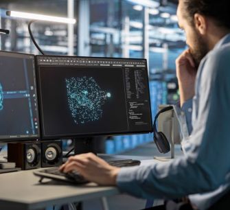 Искусственный интеллект на Кипре: регулирование, структуры контроля и противодействие фейковым новостям 