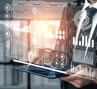 «Искусственный интеллект на Кипре только зарождается, но через несколько лет он станет привычной частью нашей жизни»