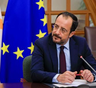 Кабинет министров Кипра одобрил пакет законов о налоговой реформе