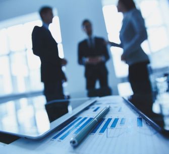 Кипр — №1 в ЕС и №10 в мире в рейтинге систем налогообложения. По версии StartupBlink