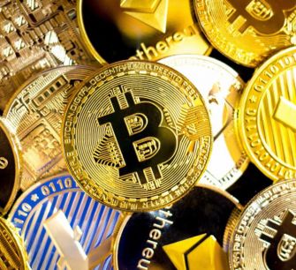 Кипр намерен ввести отдельный налог на прибыль от продажи криптовалюты. С единой фиксированной ставкой 8%