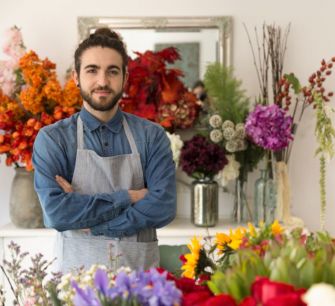 Кипр повысит порог обязательного аудита для физлиц до 120 000 евро. Чтобы упростить жизнь малому бизнесу