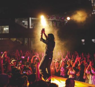 Кипр усиливает налоговый контроль: проверки компаний высокого риска вернули почти 30 млн евро 