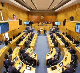 Компании Кипра с оборотом до 300 000 евро в год будут проходить облегченную финансовую проверку, а не полный аудит