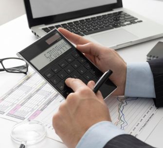 Минфин Кипра переписал закон о 15-процентном налоге для крупных международных компаний