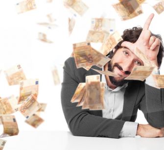 Moneyval: Кипр добился прогресса в борьбе с отмыванием денег 