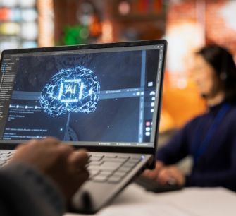 На Кипре — ажиотаж вокруг курсов по искусственному интеллекту