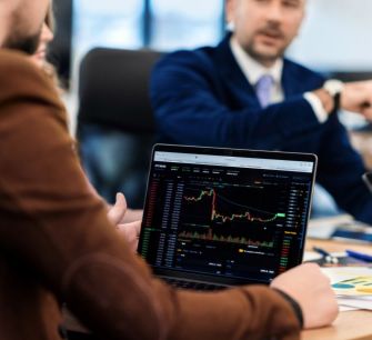 На Кипре принят закон об ужесточении проверок прямых инвестиций на сумму от 2 млн евро