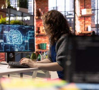 На Кипре разрабатывают закон против дипфейков и использования для их создания фото людей без их согласия