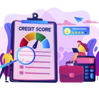 На Кипре заработала система кредитного рейтинга. Как банки теперь будут оценивать заемщиков?