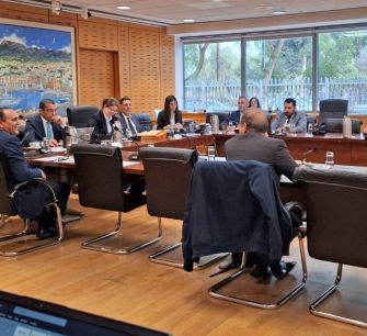 Налоговая реформа Кипра: парламент готовит поправки спустя месяц после ее введения. Что изменят? 