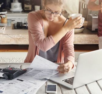 Налоговая реформа на Кипре: как семьи и бизнес выигрывают от ее введения