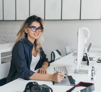 Парламент Кипра рассматривает поправки к закону о привлечении «золотых умов». Каковы будут нововведения?