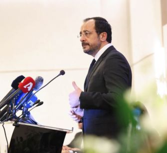 Politis: Кипр создаст «градостроительную полицию» в 2026 году