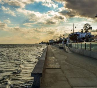 Рост инвестиций из Израиля: необходимы защитные механизмы, учитывающие национальные интересы Кипра