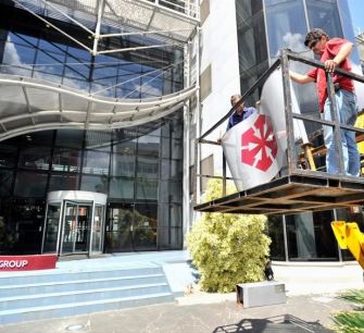 «Стрижка» депозитов на Кипре: арбитражный суд постановил выплатить семье почти 5 млн евро