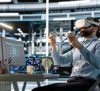 Технопарк в Пентакомо хотят построить компании из ОАЭ, Иордании, Саудовской Аравии и с Кипра 