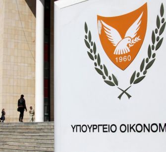 Теневая экономика Кипра достигает 25% ВВП. Для борьбы с ней нужна налоговая реформа