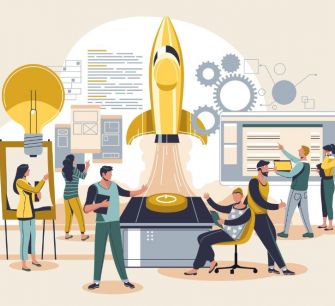 В 2025 году Кипр с 305 стартапами занял 40-е место в рейтинге лучших стартап-экосистем мира