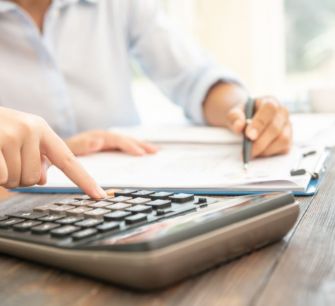 В 2025 году Кипр собрал в виде налогов 8 млрд евро. Это на 60% больше, чем пять лет назад