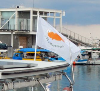 В списке 200 самых богатых людей мира по версии Forbes — два гражданина Республики Кипр