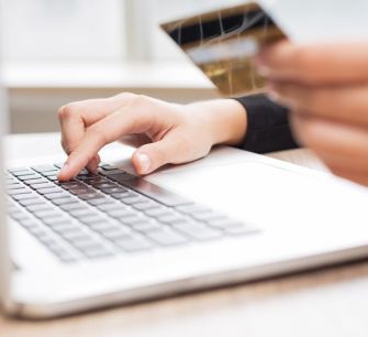 VivaBank заменит многолетнего оператора JCC системы электронных платежей государству