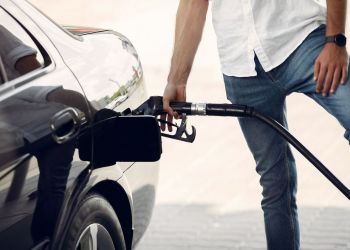 1 апреля цены на бензин на Кипре вырастут на 8,33 цента за литр, а на дизтопливо — на 6,39 цента