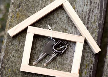 45-летний житель Кипра взял 103 000 евро на покупку квартир на Кипре. Через два месяца он вернул только 4860 евро