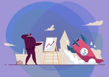 5 главных рисков для экономики Кипра: от засухи до провала цифровой трансформации