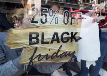 Черная пятница и Киберпонедельник в 2025 году: 13 советов от Кипрской ассоциации потребителей