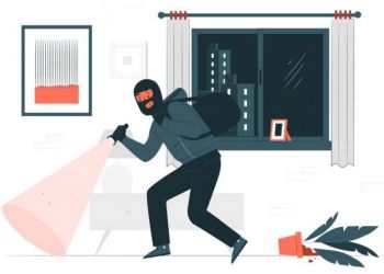 Cyprus Times: неизвестные взламывают двери квартир в Лимассоле и уносят деньги и ценности (видео)