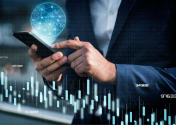 Экономика Кипра имеет кредитный рейтинг инвестиционного уровня от пяти международных рейтинговых агентств