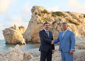 Эпоха беспокойного капитала: как меняется архитектура благосостояния