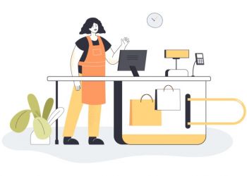 Если наемный рабочий трудится на Кипре без регистрации, то штрафуют работодателя 
