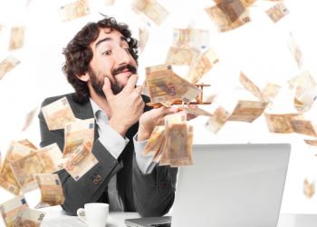 Еврокомиссия: налог на сверхбогатых может приносить Кипру до 2,1 млрд евро в год