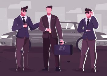 Фидиас Панайоту: требуется полицейский для моей охраны. Полиция: отбором занимаемся мы