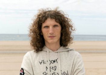 Gonka с искусственным интеллектом. Будущее уже здесь. Каково в нем место людей?